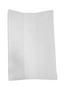 pelenkz matrac - steppelt white steppelt white
